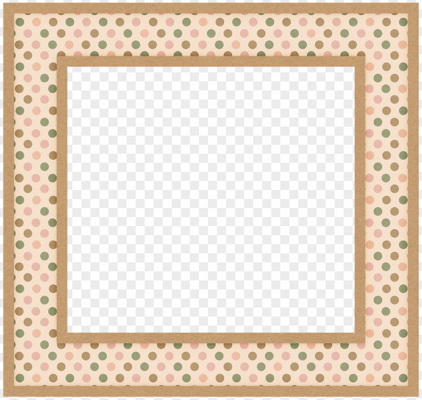 Box Picture Frames Paper Point PNG