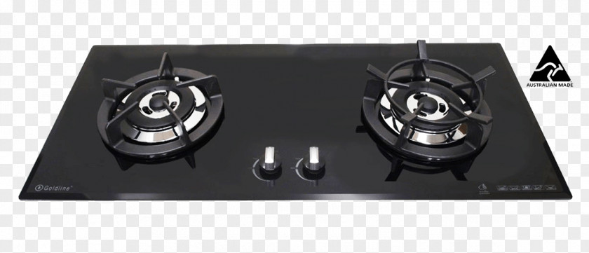 Bread Of Russ Gas Stove Cooking Ranges Glass-ceramic Burner PNG