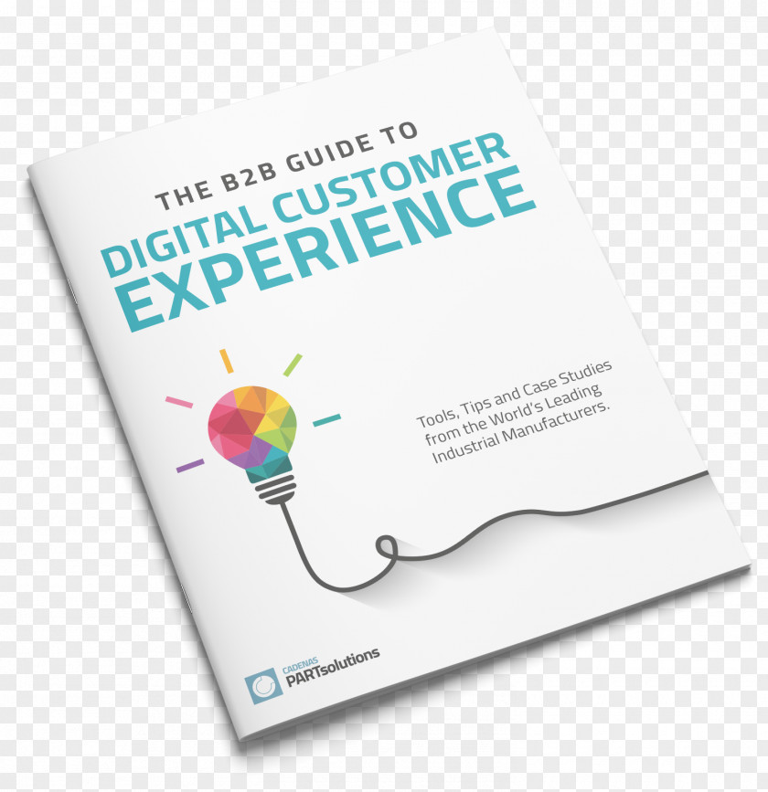 Business Customer Experience Service Brand PNG
