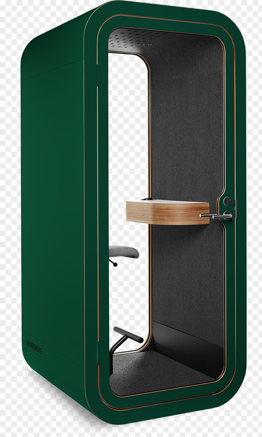 Business Framery Oy Office Furniture PNG