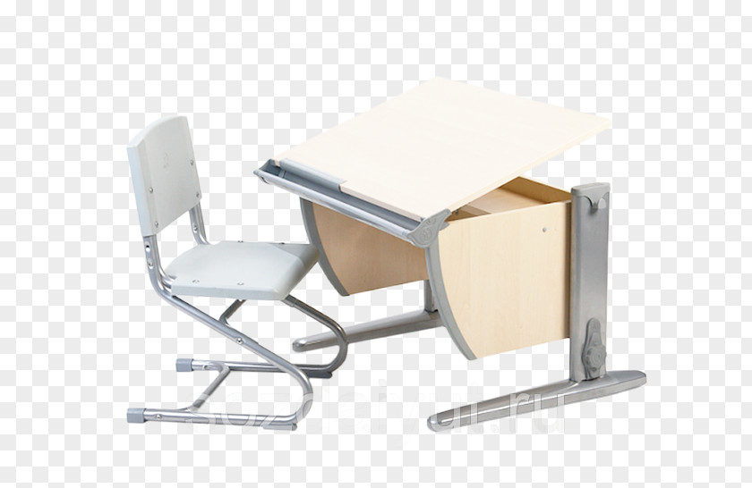 Chair Furniture Desk Тумба Carteira Escolar PNG