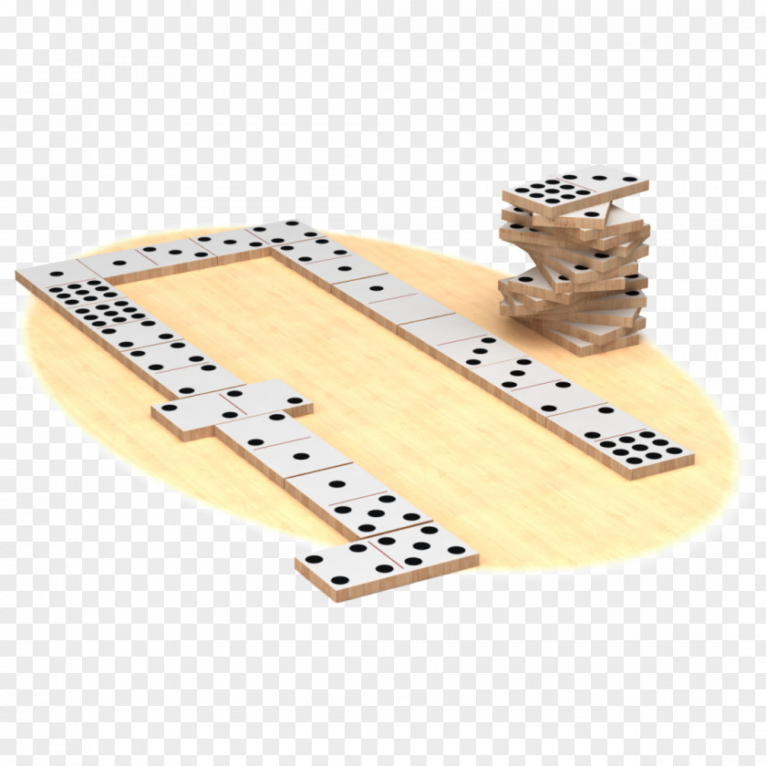 Chess Dominoes Education Livestock Pattern PNG