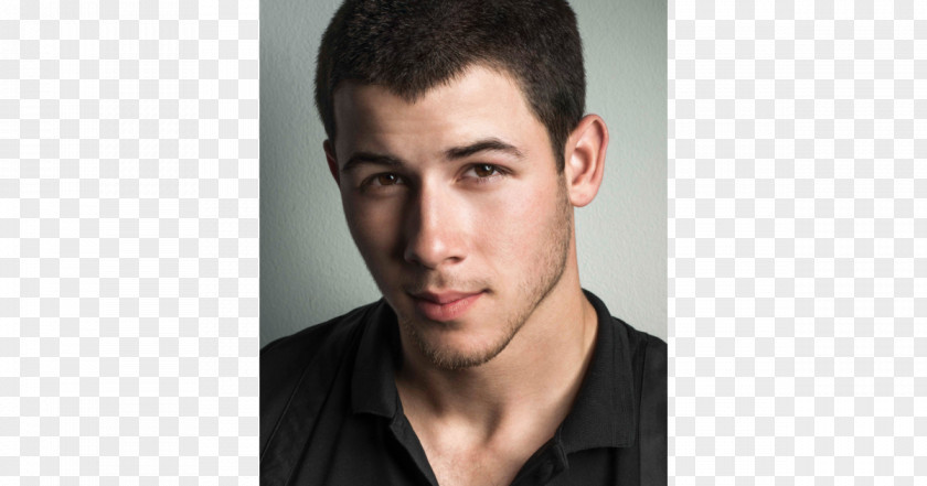 Complicated Nick Jonas Brothers Musician Singer-songwriter PNG
