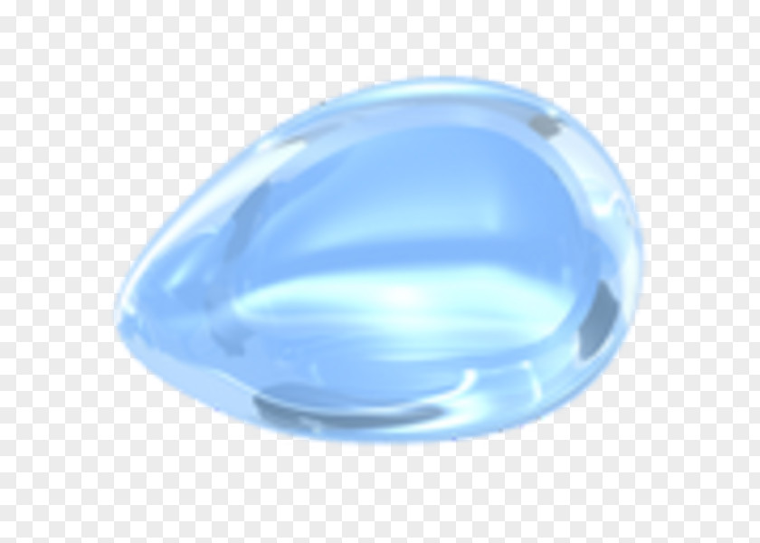 Crystal Button Gemstone PNG
