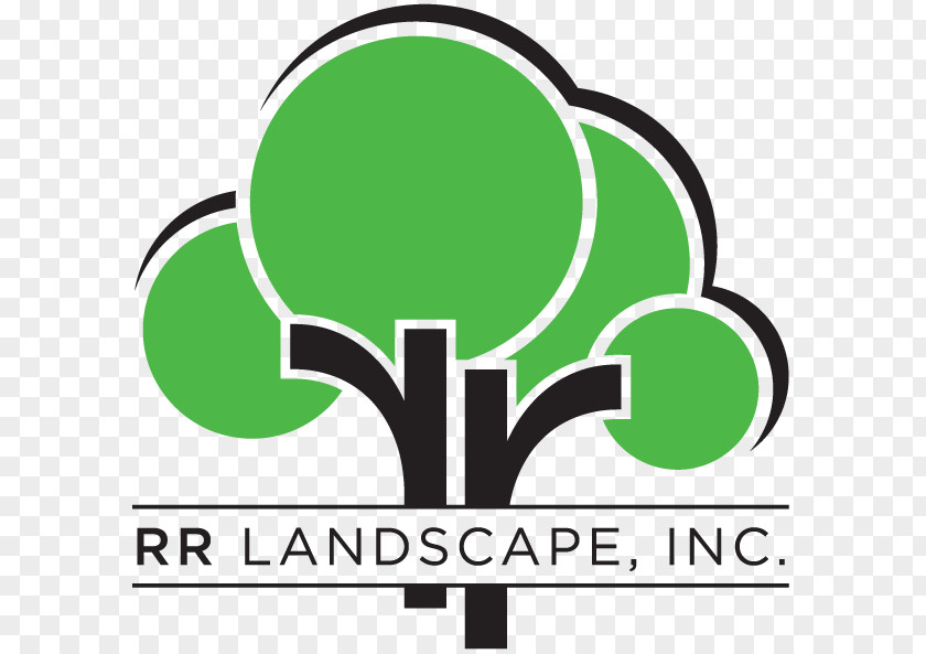 Design RR LANDSCAPE INC Landscaping Architectural Engineering Clip Art PNG