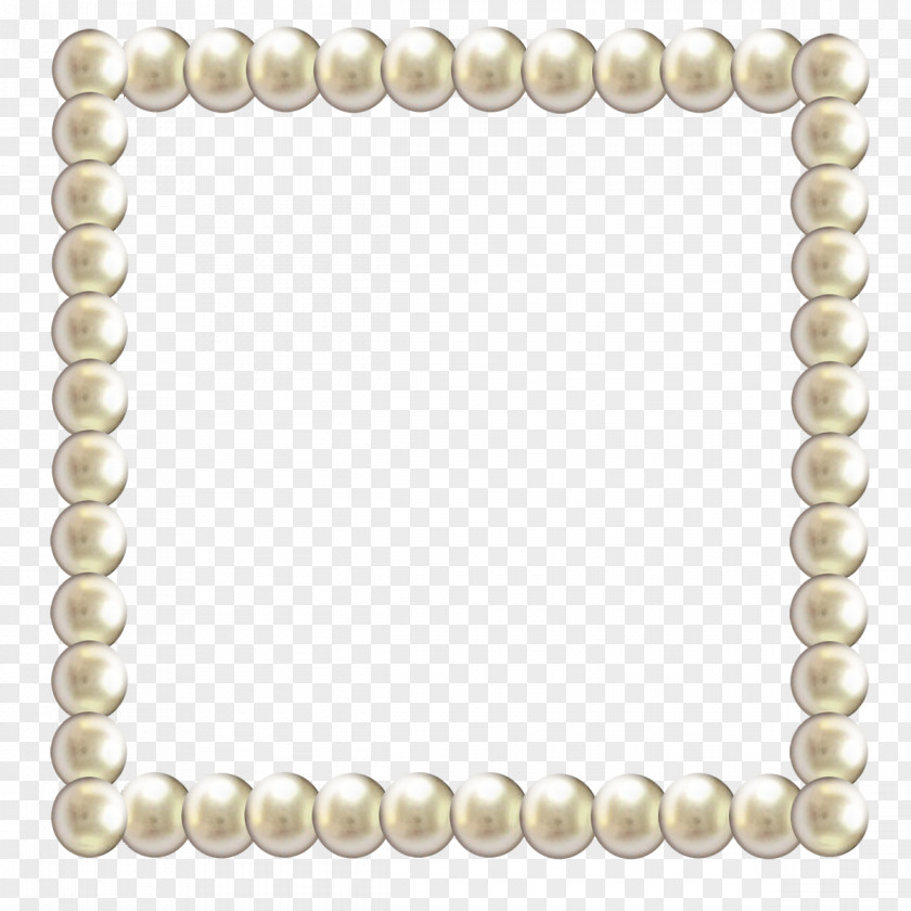 Diamond Jewelry Material,Pearl Block Border Pearl Jewellery Stock Photography Clip Art PNG