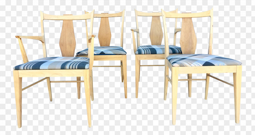 Dining Chair /m/083vt Wood PNG