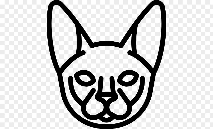 Dog Canidae Headgear Snout Clip Art PNG