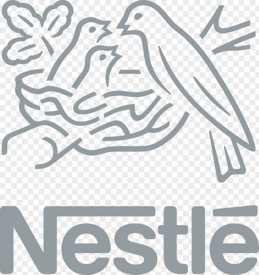 Dong Nai Factory Business Nestlé Vietnam Ltd.Business UK Nestle Ltd. PNG