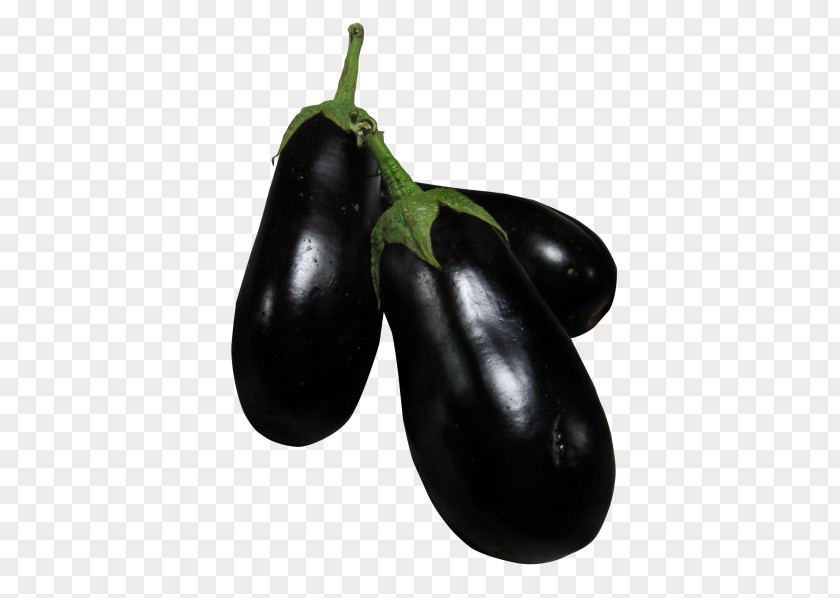 Eggplant Bhaji Vegetable Clip Art PNG