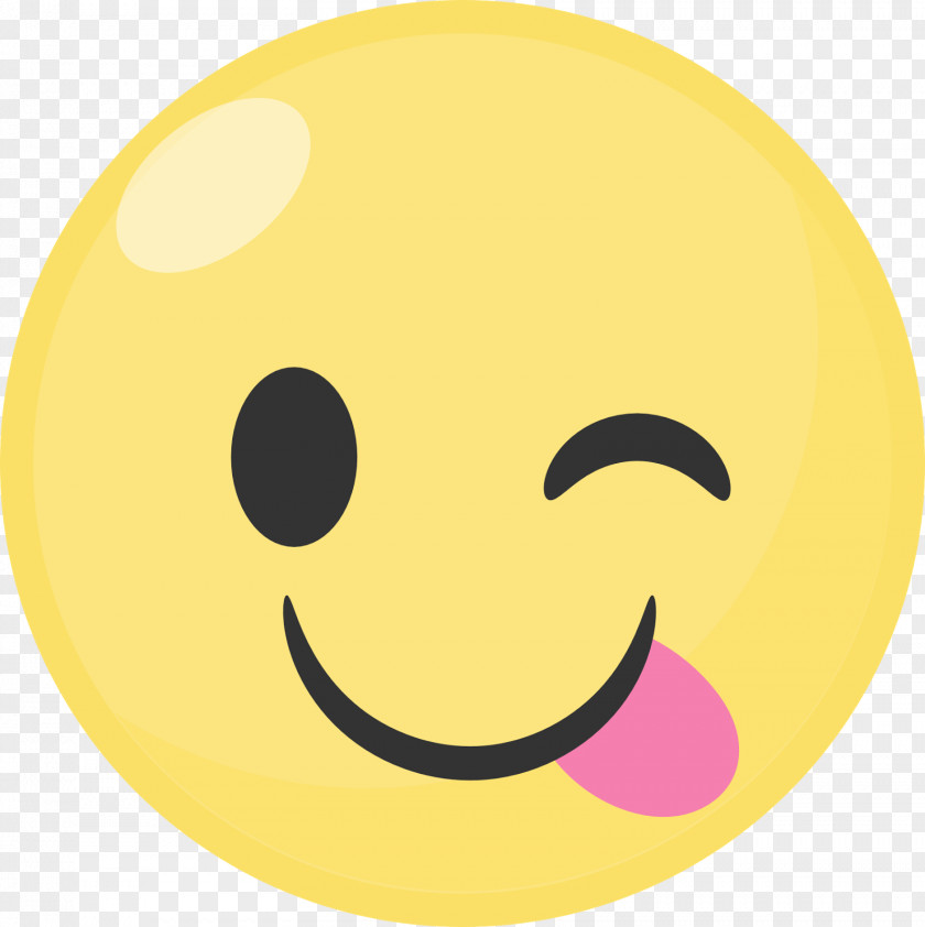Emoji Party Smiley Sticker Nz Zazzle PNG