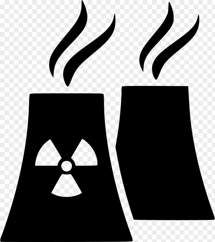 Energy Nuclear Power Plant Reactor Physics Chernobyl Disaster Clip Art PNG