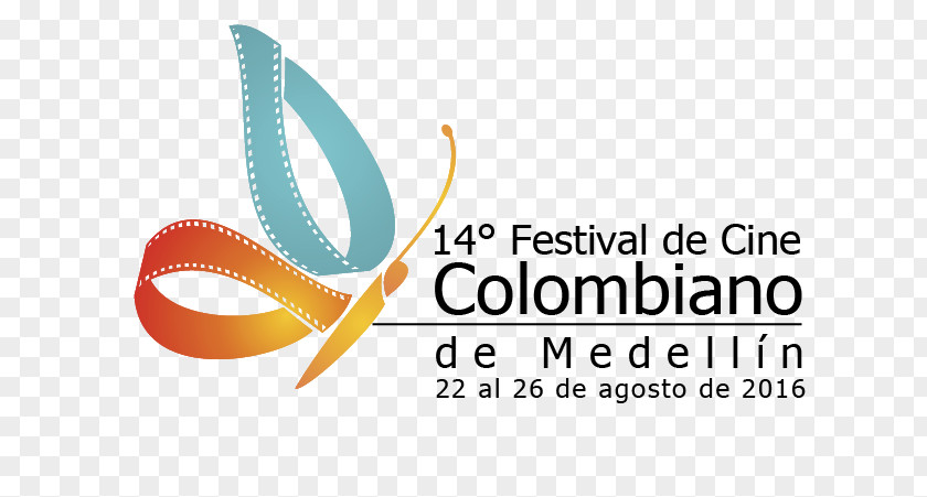 Festive Festivals Logo Product Design Font Brand PNG