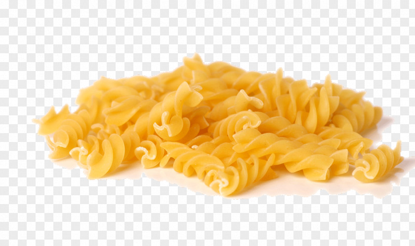 Flour Taglierini Pasta Fusilli Al Dente Macaroni PNG