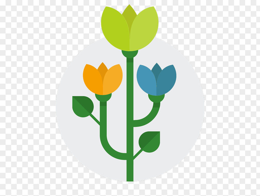 Flower Clip Art Product Plant Stem Leaf PNG