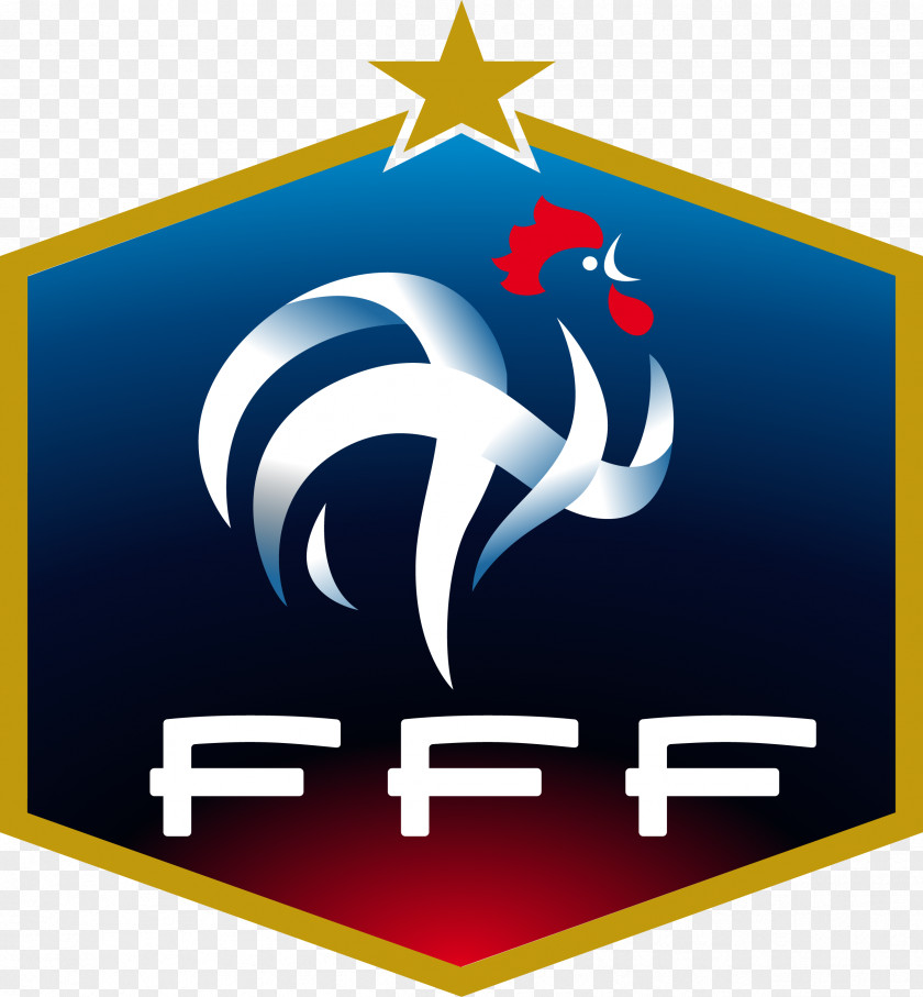 France National Football Team 2018 World Cup Championnat Women's PNG