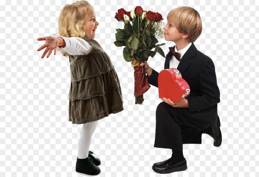 Gift Love At First Sight Romance Marriage PNG