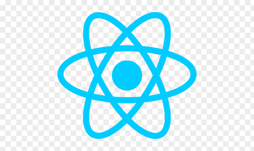 Github React JavaScript AngularJS Ionic PNG