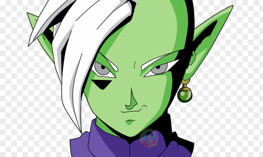 Goku Zamazu Dragon Ball FighterZ Beerus Black PNG