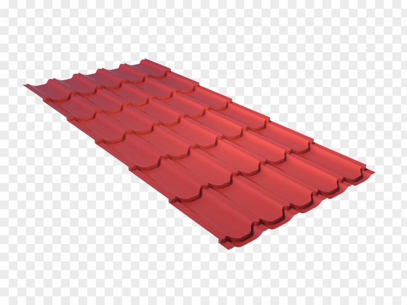 Hřebenáč Satjam Dachdeckung Roof Blachodachówka PNG