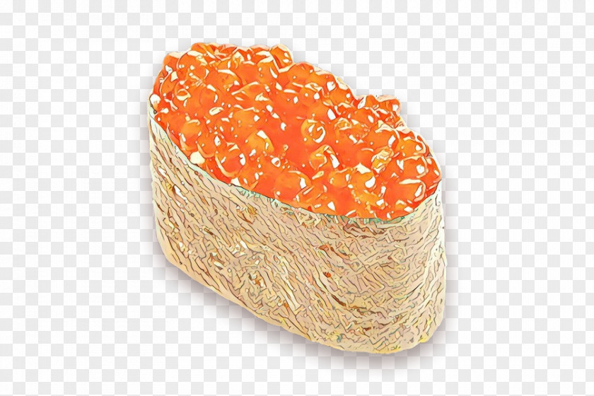 Ingredient Dish Roe Caviar Food Cuisine PNG