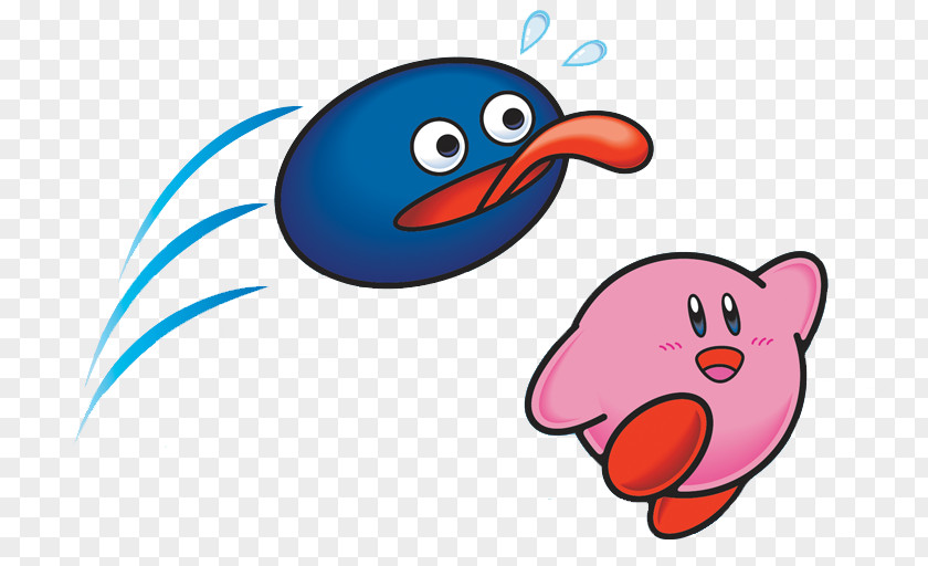 Kirby's Dream Land 2 3 Collection Kirby Super Star Ultra PNG
