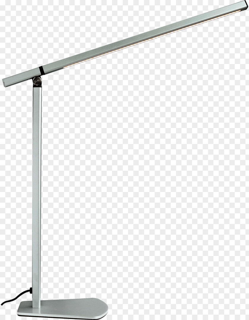 Lamp Balanced-arm Tolomeo Desk Furniture Artemide PNG