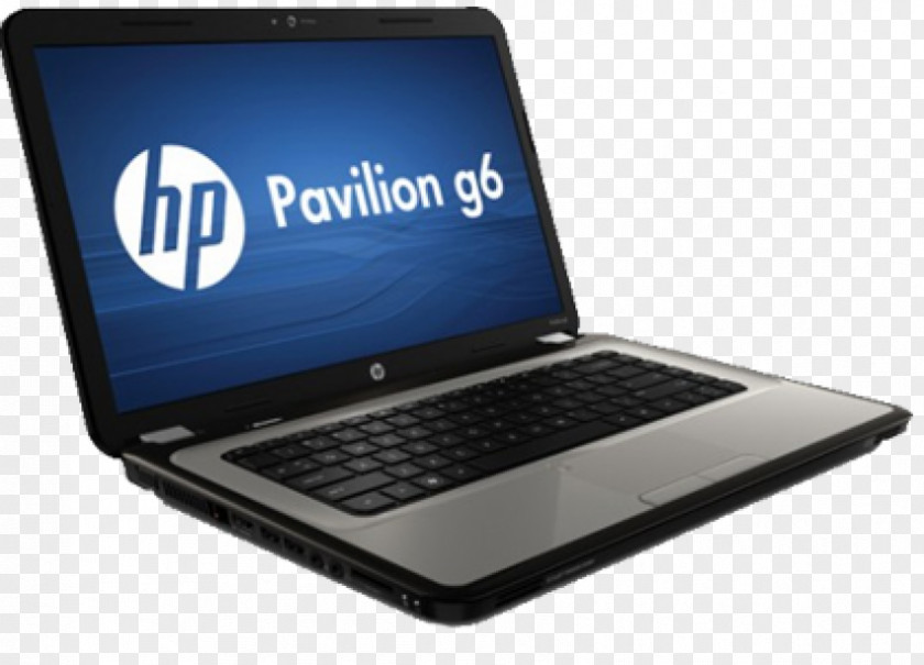 Laptop HP Pavilion DV6 Hewlett-Packard Dv7 PNG