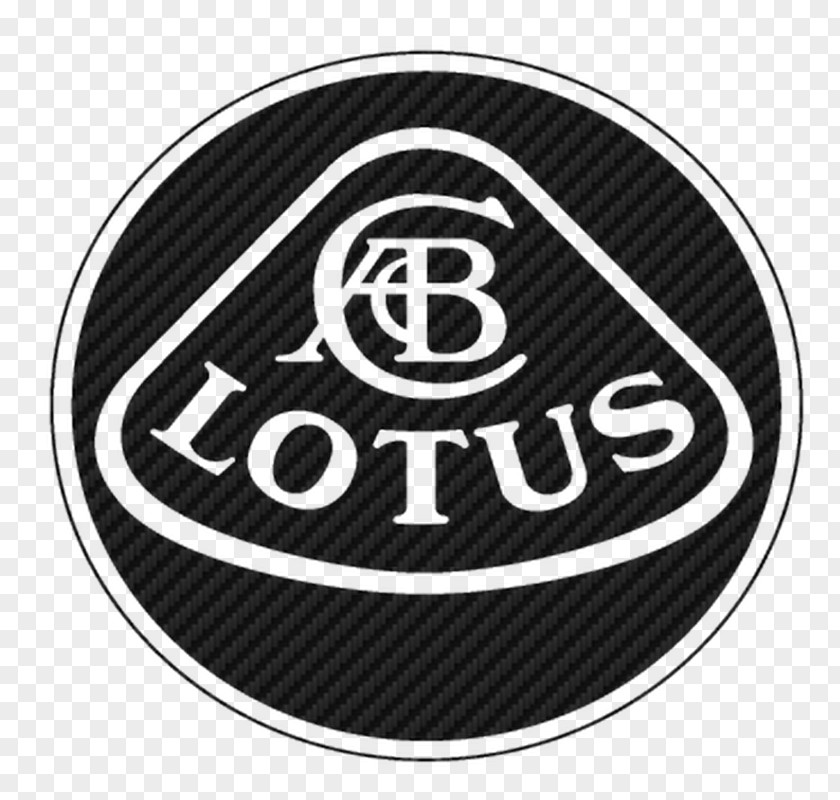 Lotus. Emblem Logo Lotus Case Brand Product PNG