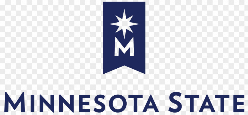 Minnesota State Community And Technical College Hennepin South Central Faribault St. Cloud University PNG