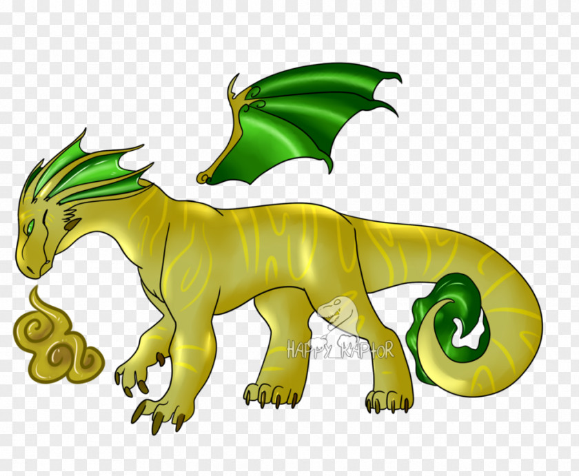 Night Fury Dragon Carnivora Cartoon PNG