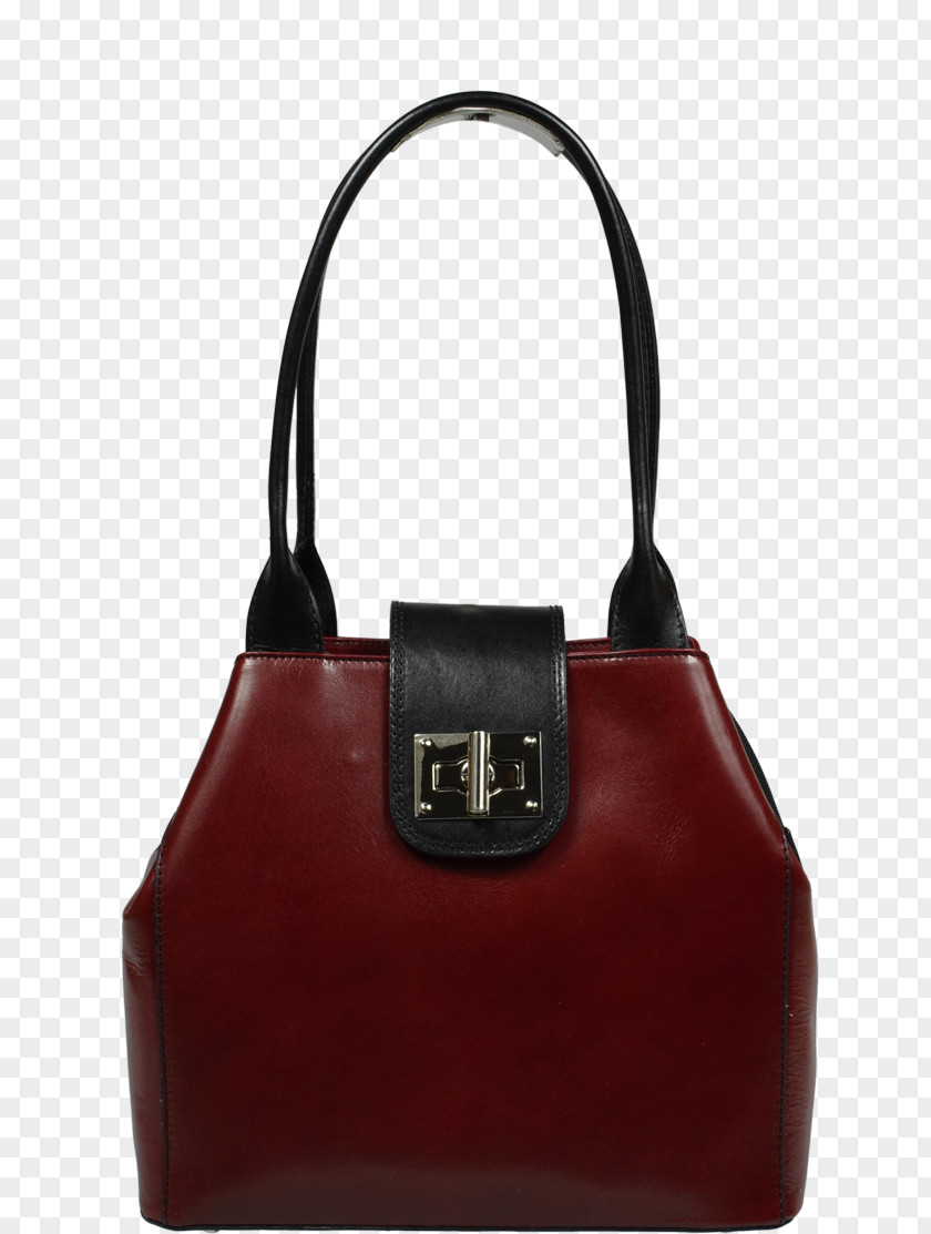 Novak Handbag Leather Strap Tasche Shoulder PNG