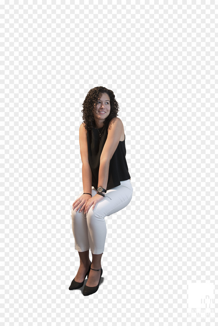 People Sit Adobe Photoshop Elements Rendering Systems PNG