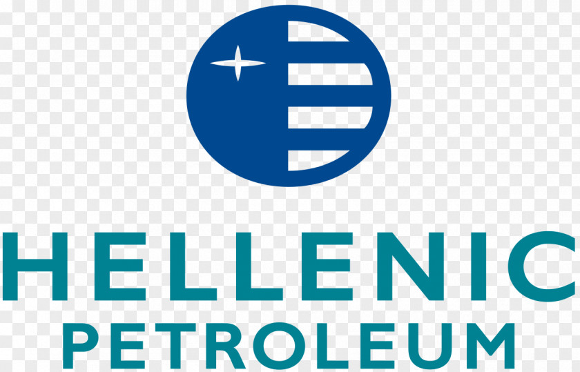 Petroleum Hellenic Natural Gas Petrochemical Company PNG