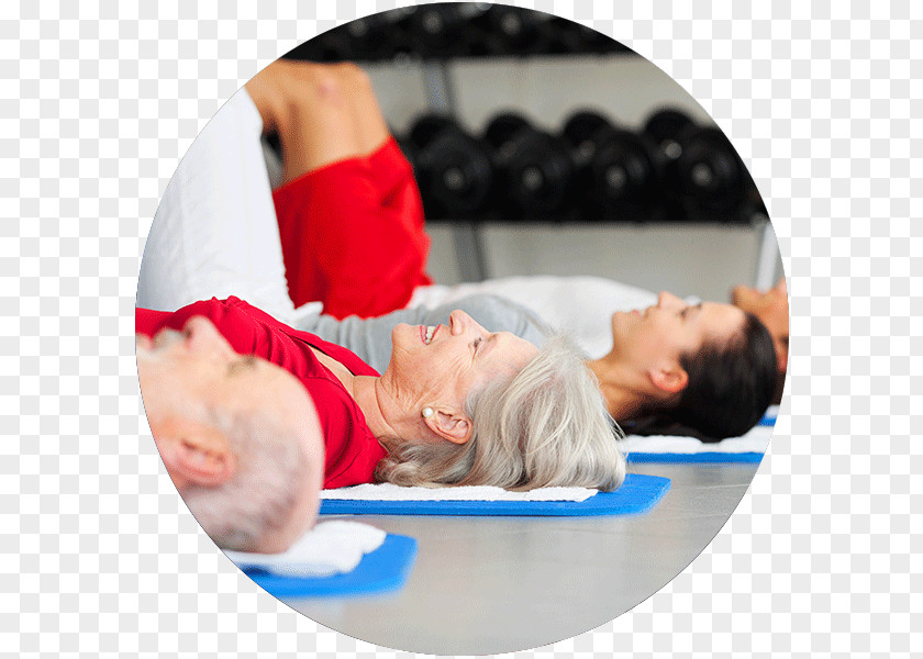 Pilates Exercise Balls Fitness Centre Physiology PNG