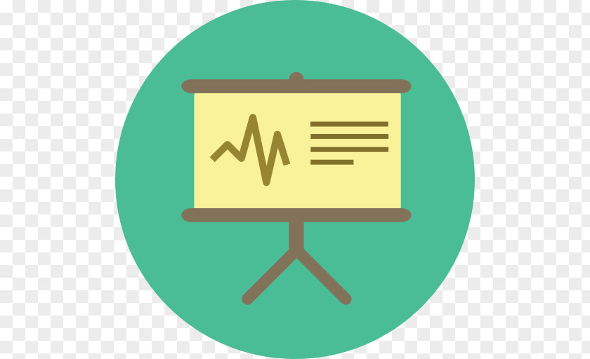 Ppt Chart Scalping Finance Foreign Exchange Market Contract For Difference PNG