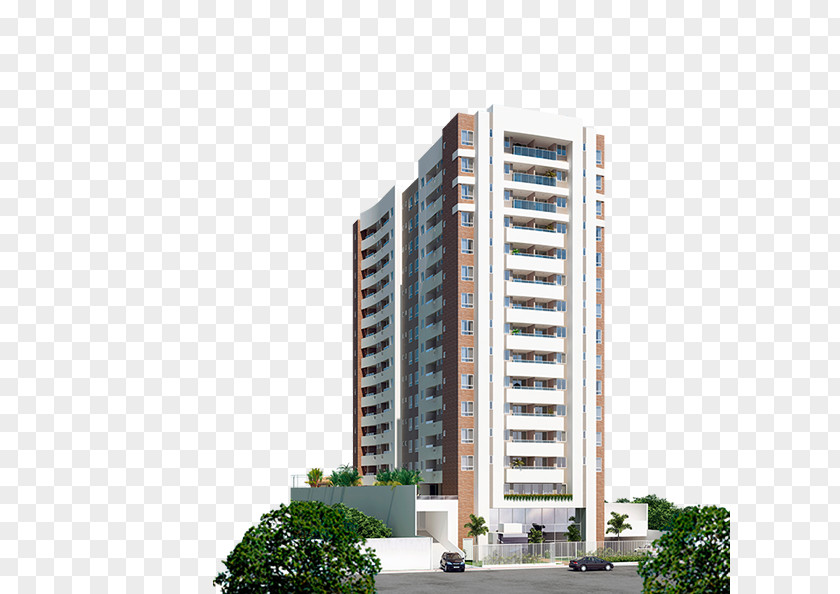 Predios Vidraçaria Construvidros Architectural Drawing Engineering Condominium PNG