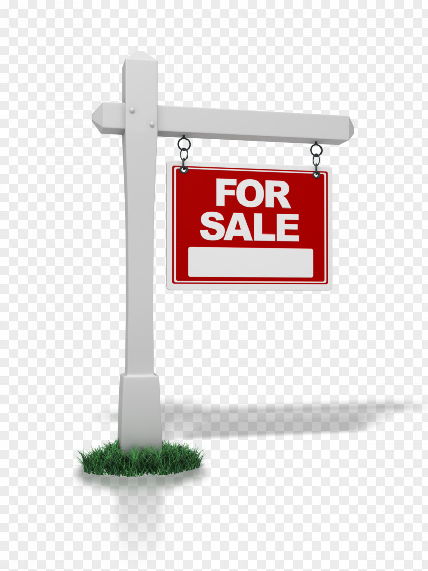 Rent Sales Real Estate Foreclosure Clip Art PNG