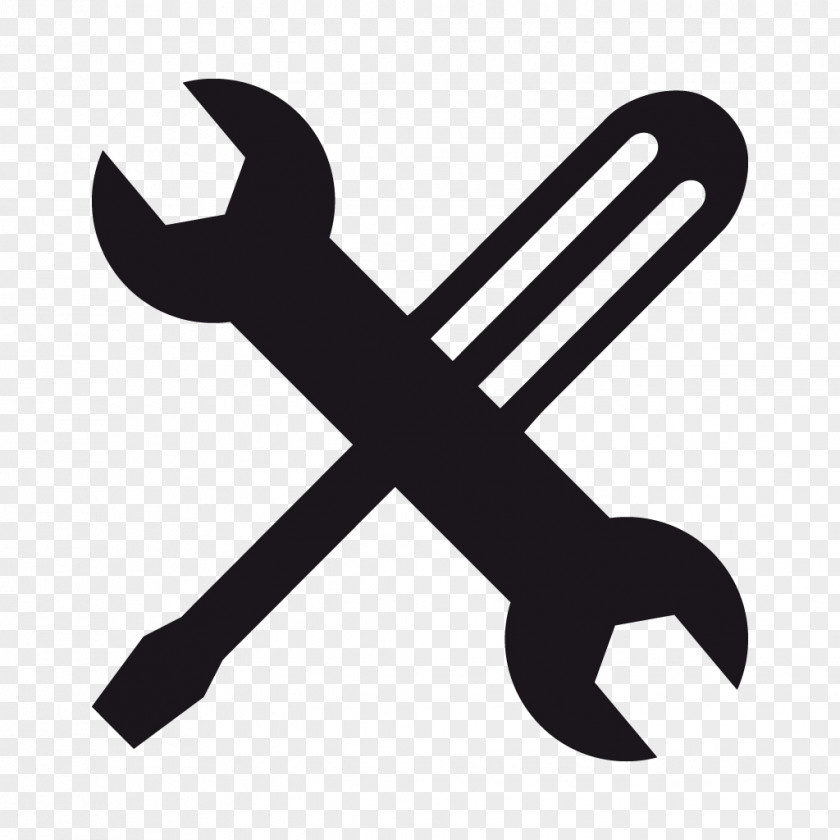 Service Symbol PNG