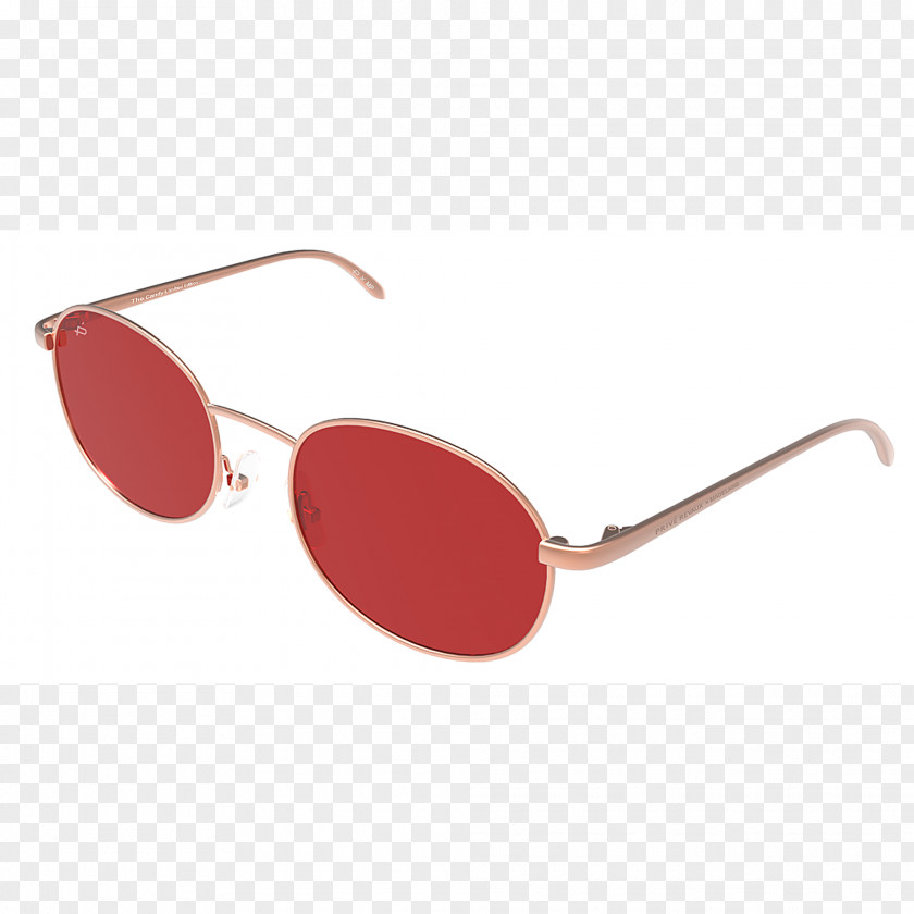 Sunglasses Amazon.com Goggles Product PNG
