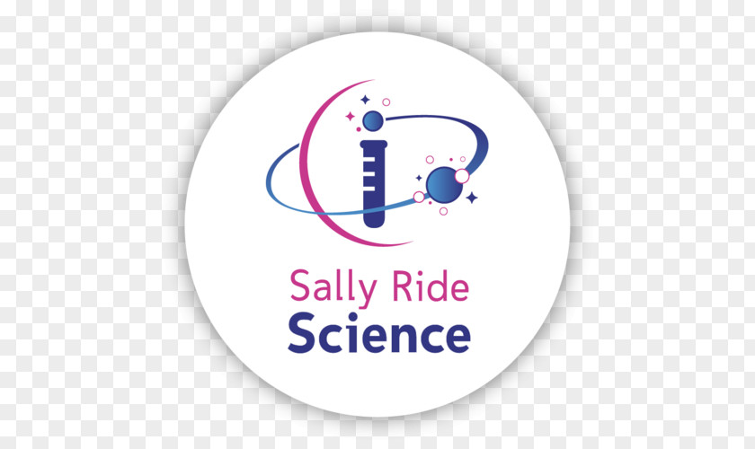United States University Of California, San Diego Sally Ride: First American Woman In Space Ride Science PNG