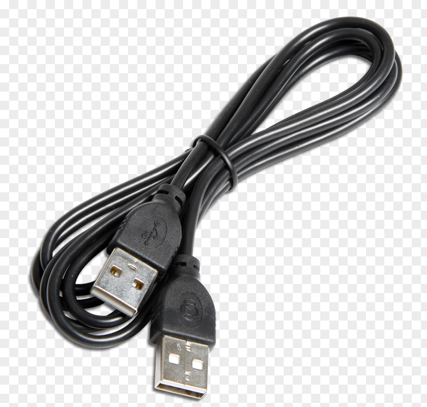 USB Battery Charger Electrical Cable Data Mobile Phones PNG
