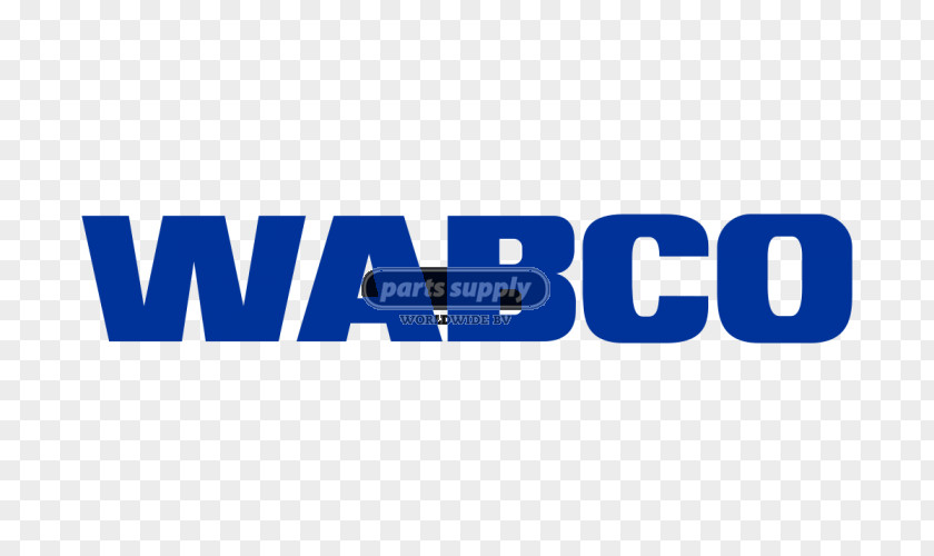 WABCO Holdings, Inc. Vehicle Control Systems NYSE:WBC Stock Corporation PNG