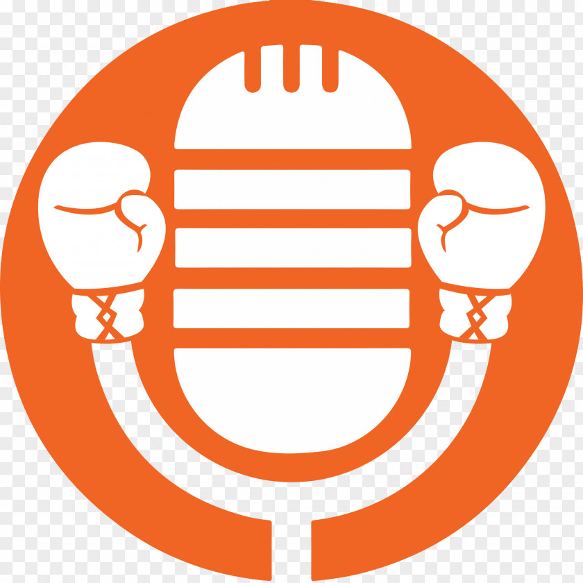 Actor Logo Human Voice Arabic Wikipedia Voice-over Sound PNG