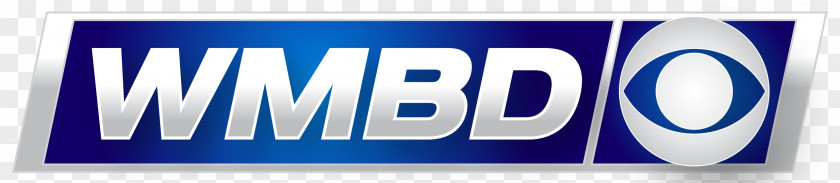 Big Brother Bloomington WMBD-TV WYZZ-TV ShaZam Racing Television PNG