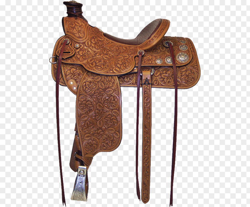 Bridle Horse Harness Saddle Tack PNG