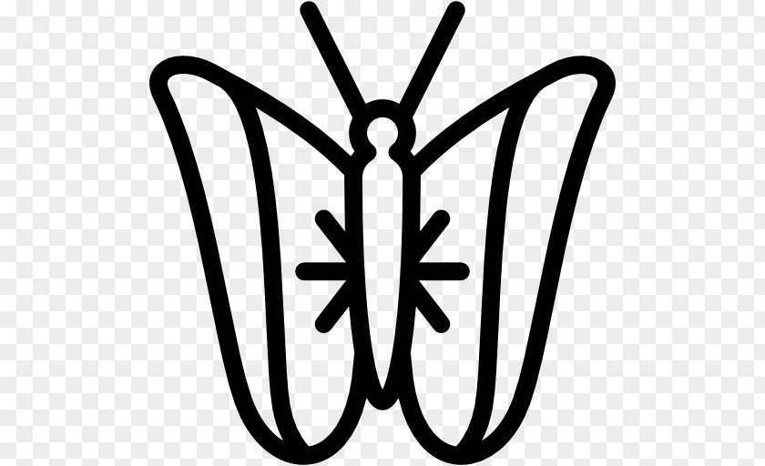 Butterfly Moth Clip Art PNG