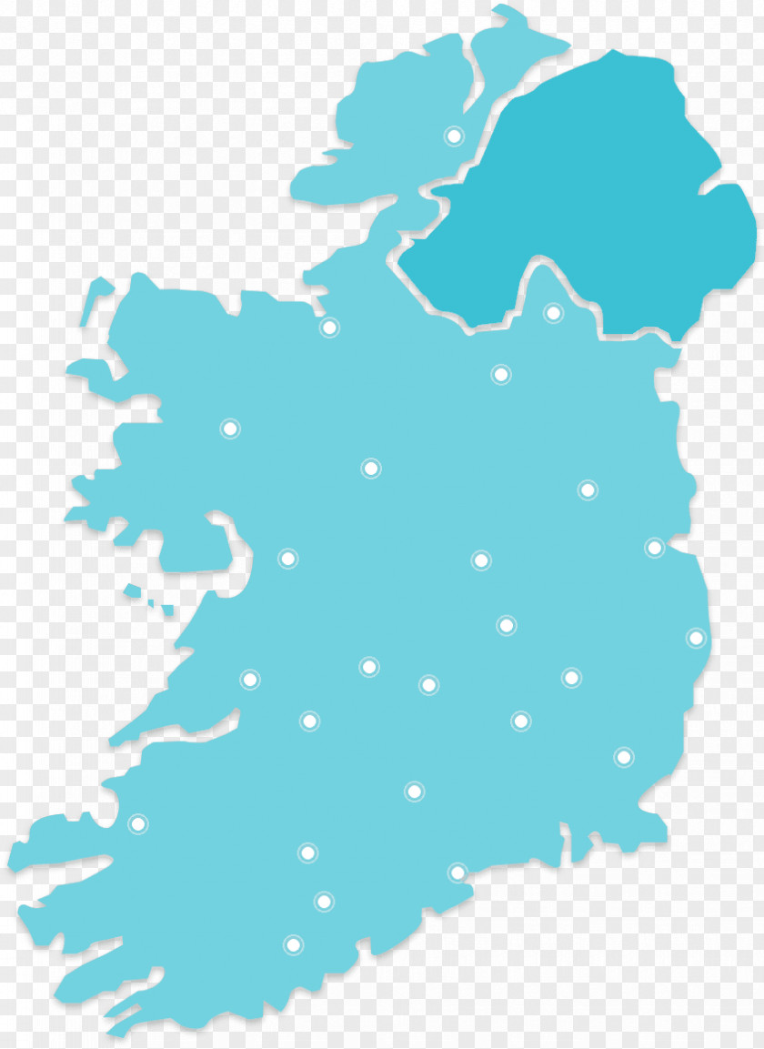Cahir Republic Of Ireland–United Kingdom Border Belfast Business PNG
