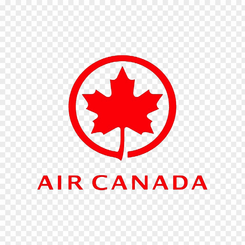 Canada Grande Prairie Airport Air Airline Logo PNG