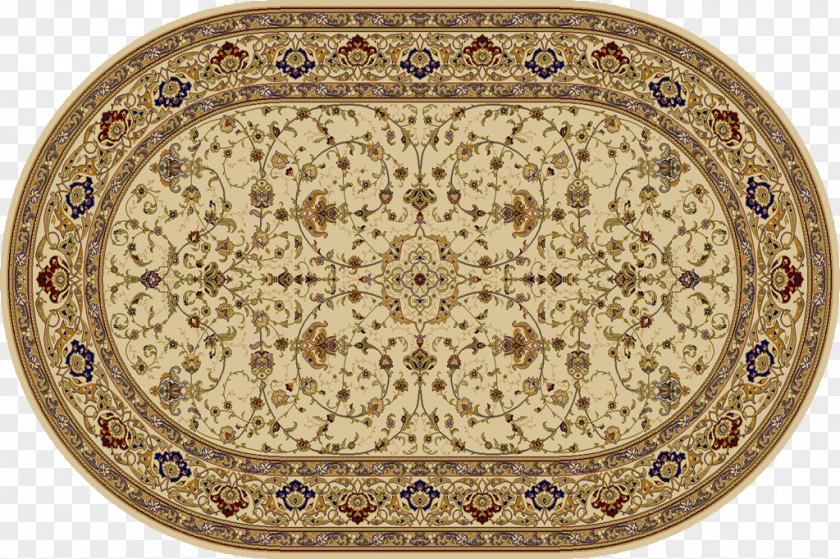 Carpet Platter Декор Interieur Flooring PNG